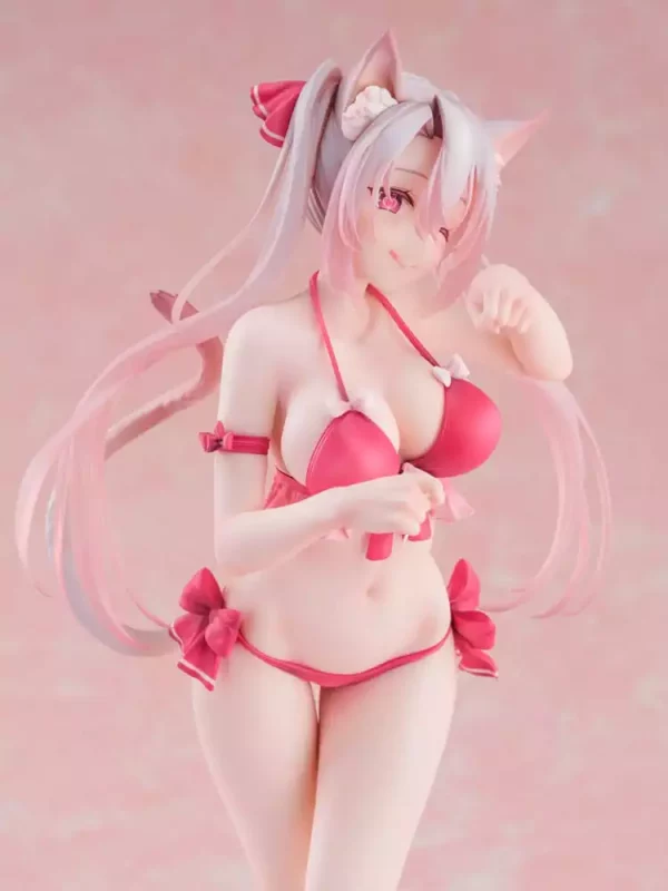 original-character-pvc-statue-1-6-chou-cinnamon-30-cm-1751203245-4
