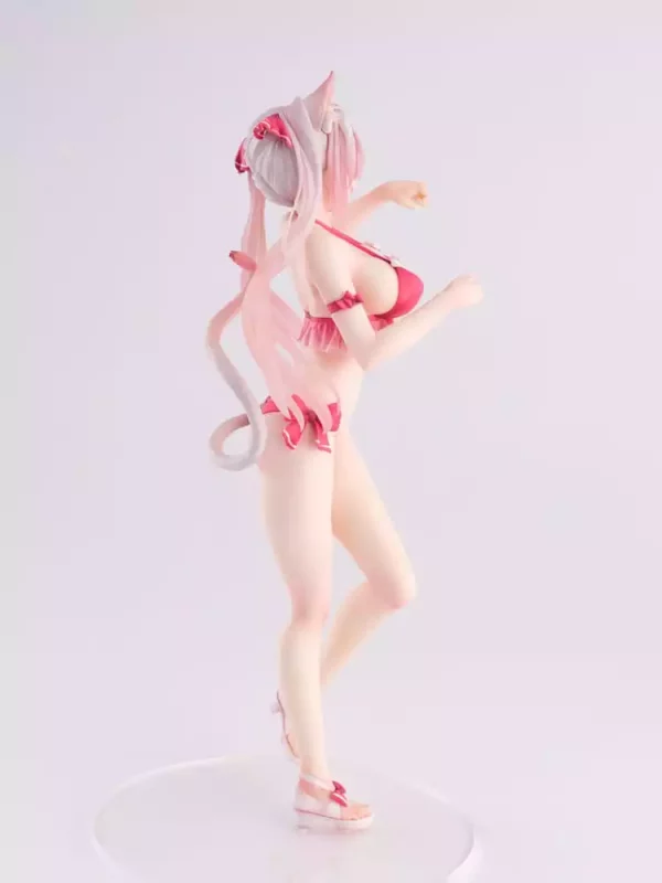 original-character-pvc-statue-1-6-chou-cinnamon-30-cm-1751203246-5