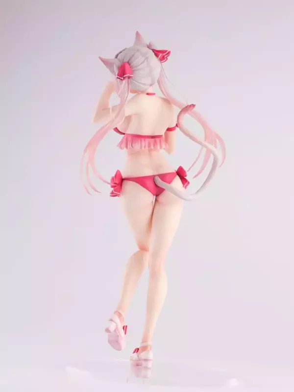 original-character-pvc-statue-1-6-chou-cinnamon-30-cm-1751203248-6