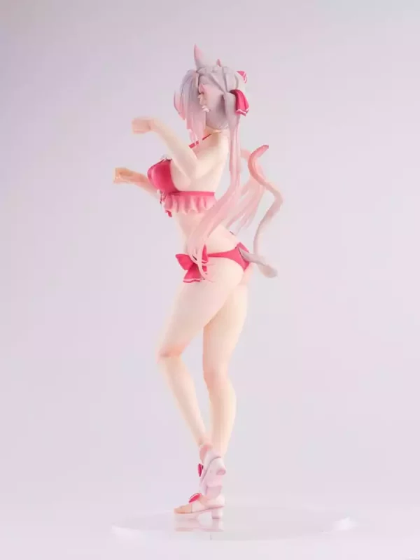 original-character-pvc-statue-1-6-chou-cinnamon-30-cm-1751203249-7
