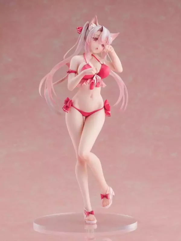 original-character-pvc-statue-1-6-chou-cinnamon-30-cm-1751203250-8