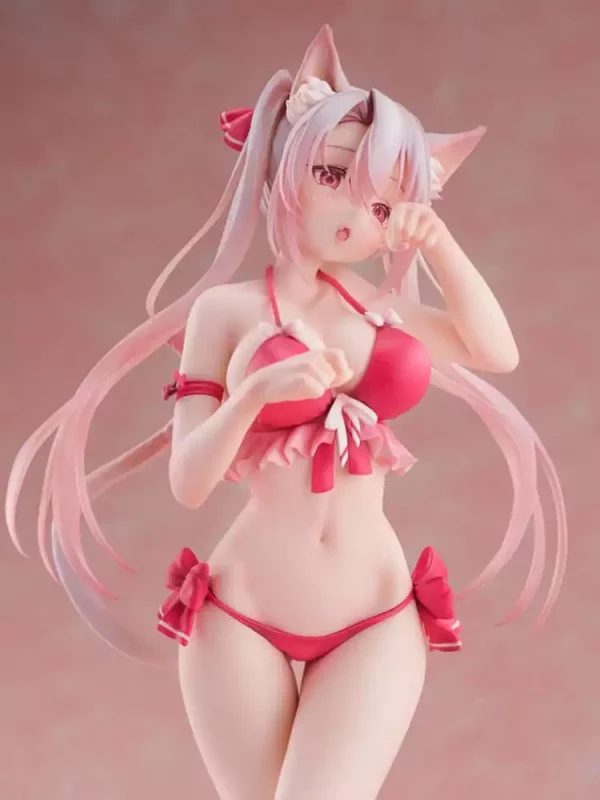 original-character-pvc-statue-1-6-chou-cinnamon-30-cm-1751203252-9