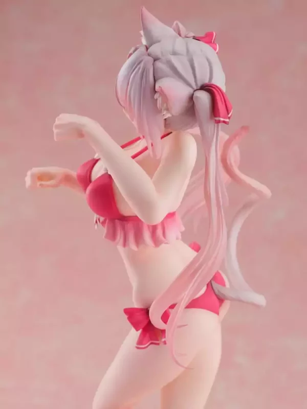 original-character-pvc-statue-1-6-chou-cinnamon-30-cm-1751203253-10