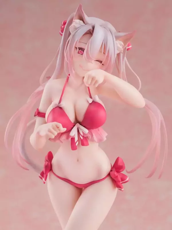 original-character-pvc-statue-1-6-chou-cinnamon-30-cm-1751203255-11