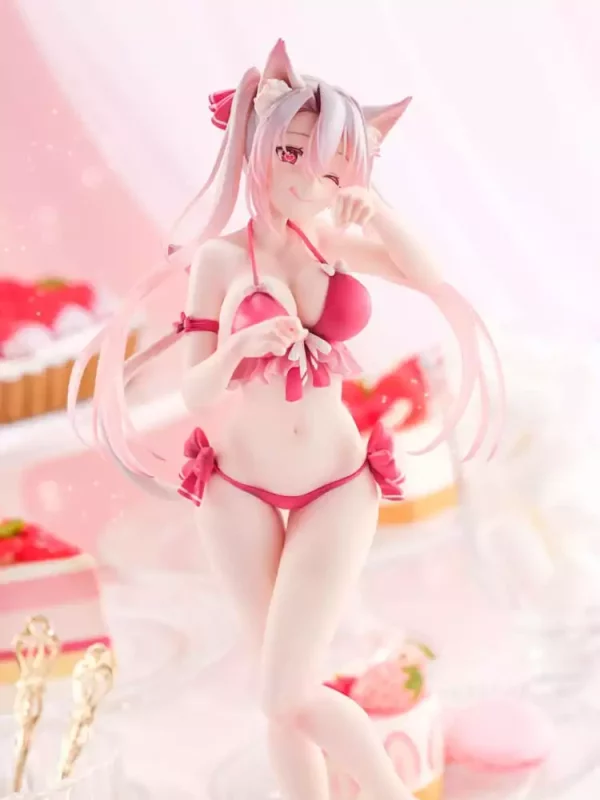 original-character-pvc-statue-1-6-chou-cinnamon-30-cm-1751203256-12