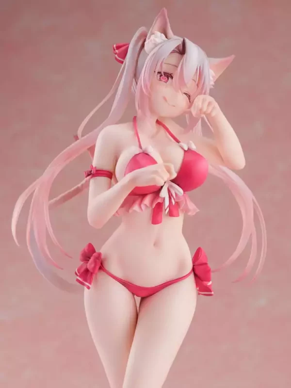 original-character-pvc-statue-1-6-chou-cinnamon-30-cm-1751203257-13