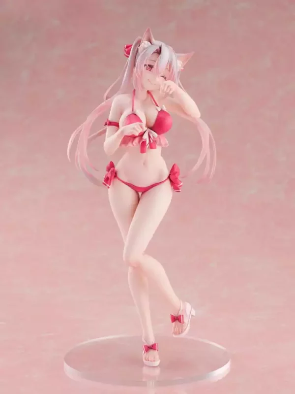 original-character-pvc-statue-1-6-chou-cinnamon-30-cm-1751203259-14