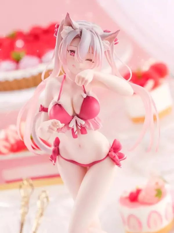 original-character-pvc-statue-1-6-chou-cinnamon-30-cm-1751203260-15