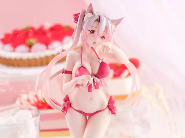 original-character-pvc-statue-1-6-chou-cinnamon-30-cm-1751203262-16