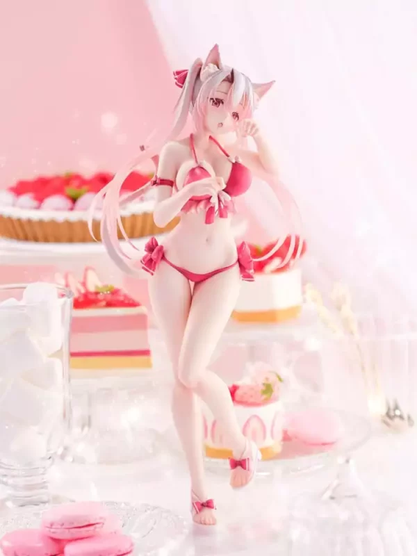 original-character-pvc-statue-1-6-chou-cinnamon-30-cm-1751203263-17