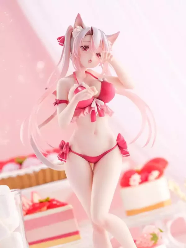 original-character-pvc-statue-1-6-chou-cinnamon-30-cm-1751203265-18