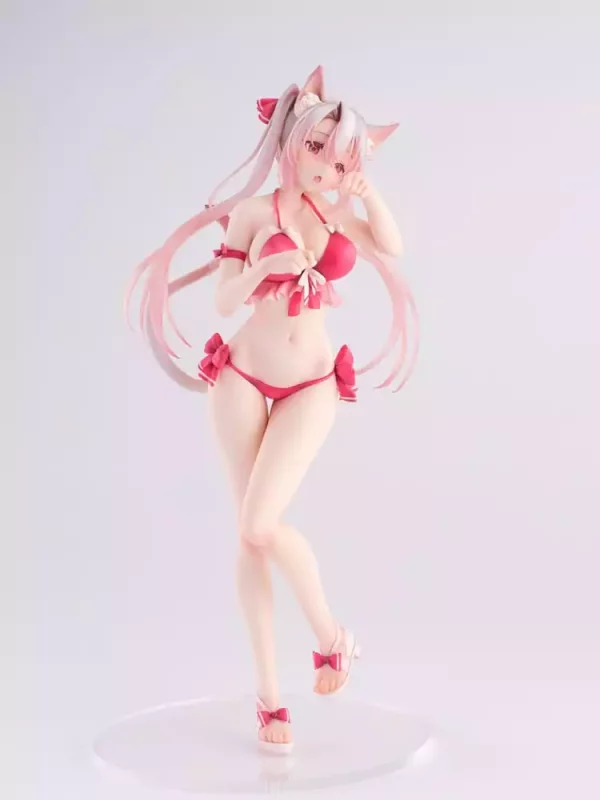 original-character-pvc-statue-1-6-chou-cinnamon-30-cm-1751203266-19
