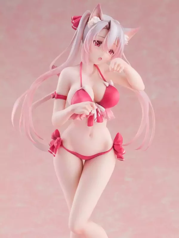 original-character-pvc-statue-1-6-chou-cinnamon-30-cm-1751203267-20