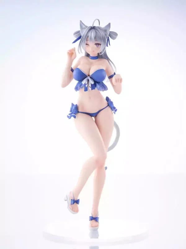 original-character-pvc-statue-1-6-chou-mocha-30-cm-1751203269-0