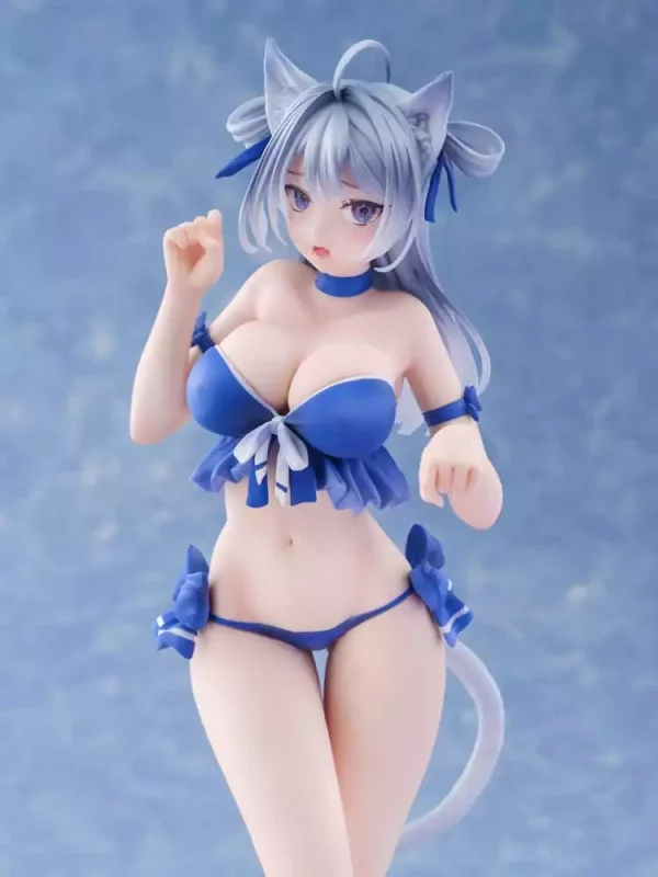 original-character-pvc-statue-1-6-chou-mocha-30-cm-1751203270-1