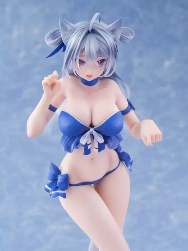 original-character-pvc-statue-1-6-chou-mocha-30-cm-1751203272-2