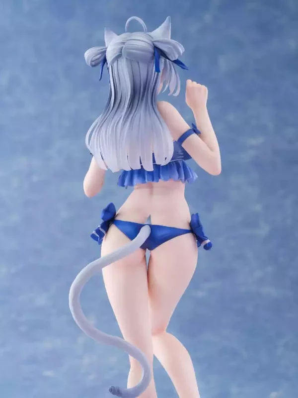 original-character-pvc-statue-1-6-chou-mocha-30-cm-1751203273-3