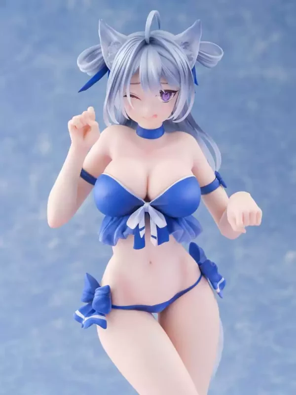 original-character-pvc-statue-1-6-chou-mocha-30-cm-1751203275-4