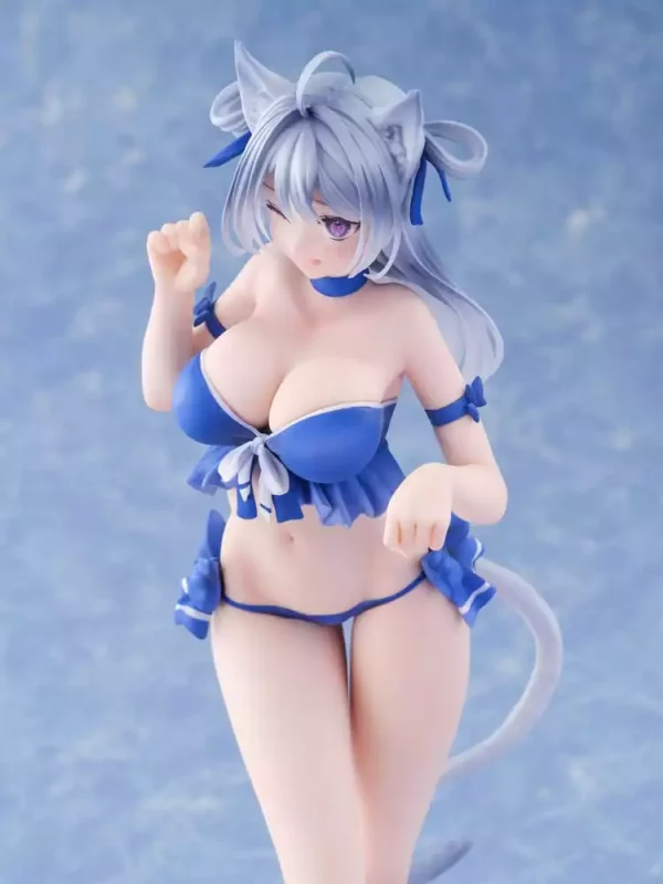 original-character-pvc-statue-1-6-chou-mocha-30-cm-1751203276-5
