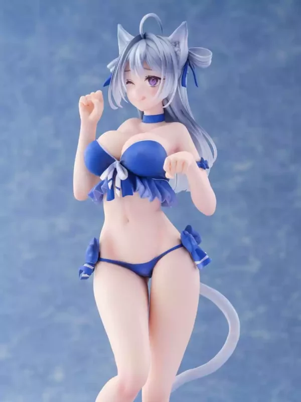 original-character-pvc-statue-1-6-chou-mocha-30-cm-1751203278-6