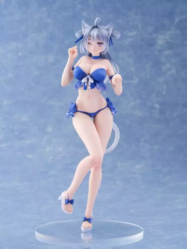 original-character-pvc-statue-1-6-chou-mocha-30-cm-1751203279-7