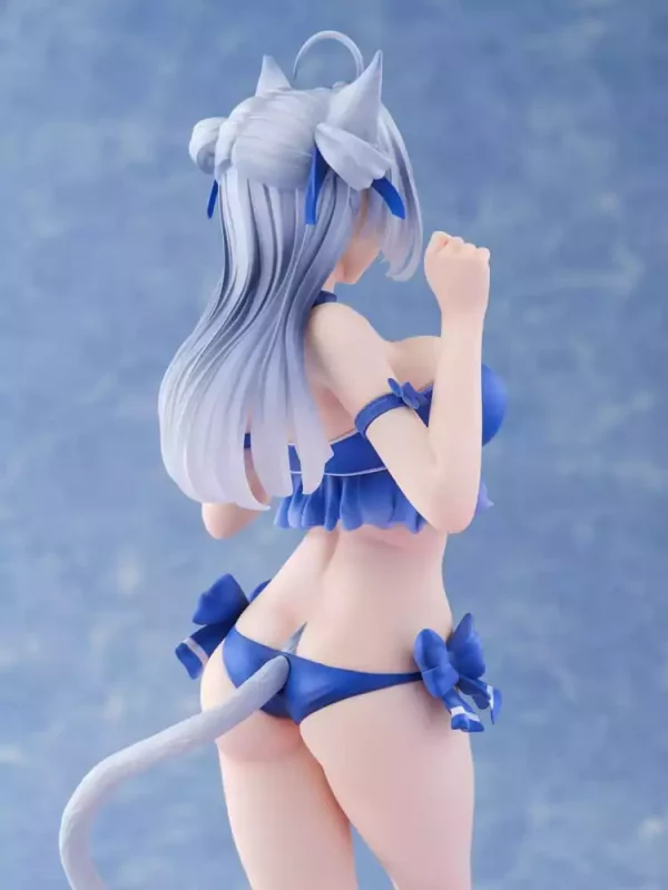 original-character-pvc-statue-1-6-chou-mocha-30-cm-1751203280-8