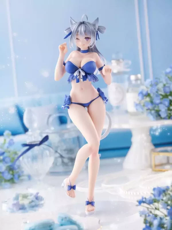 original-character-pvc-statue-1-6-chou-mocha-30-cm-1751203282-9