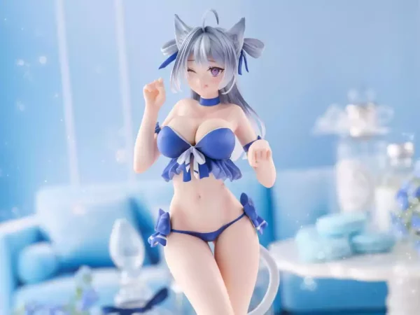 original-character-pvc-statue-1-6-chou-mocha-30-cm-1751203283-10