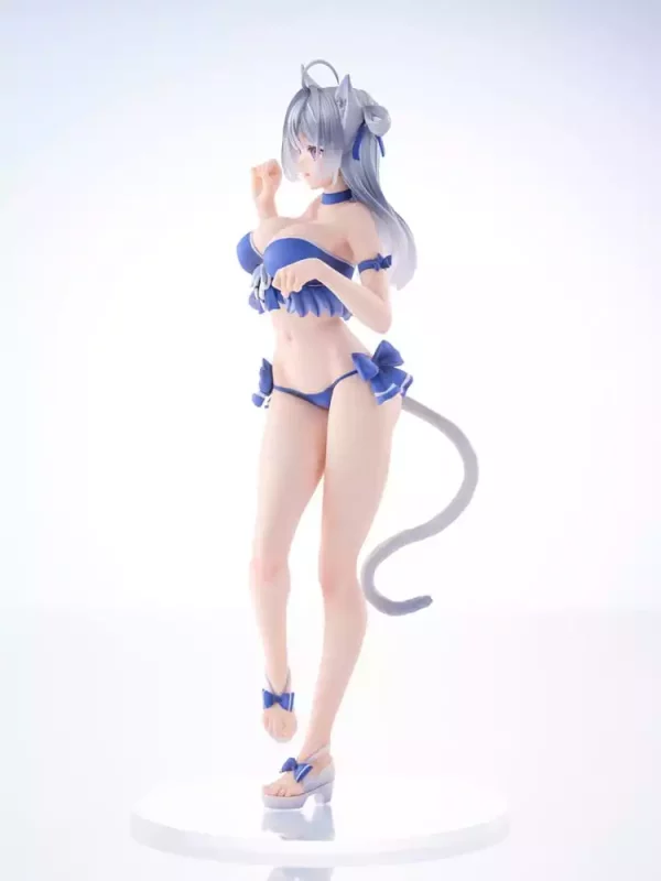 original-character-pvc-statue-1-6-chou-mocha-30-cm-1751203285-11