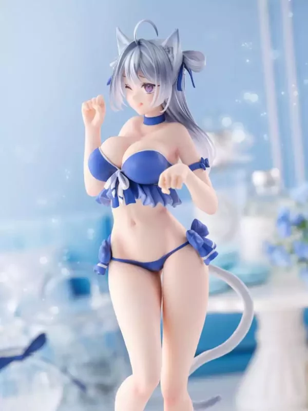 original-character-pvc-statue-1-6-chou-mocha-30-cm-1751203286-12