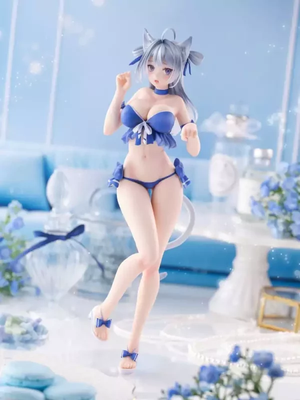 original-character-pvc-statue-1-6-chou-mocha-30-cm-1751203288-13