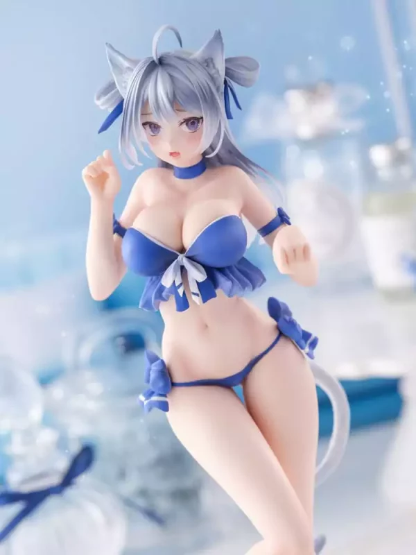 original-character-pvc-statue-1-6-chou-mocha-30-cm-1751203289-14