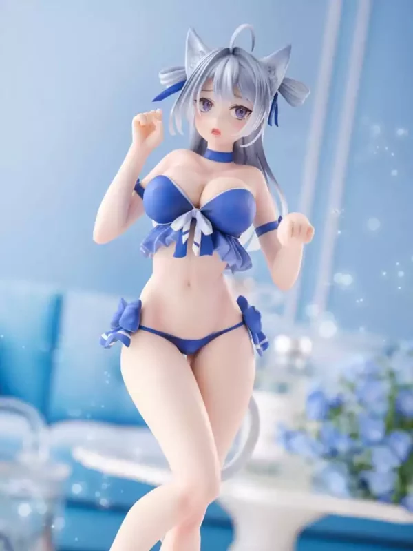 original-character-pvc-statue-1-6-chou-mocha-30-cm-1751203291-15