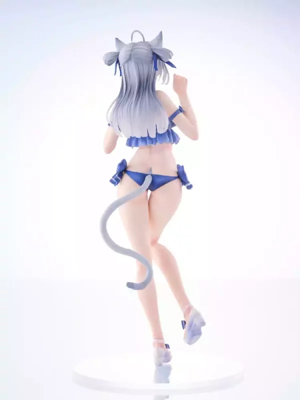 original-character-pvc-statue-1-6-chou-mocha-30-cm-1751203292-16