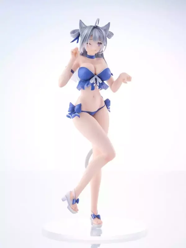 original-character-pvc-statue-1-6-chou-mocha-30-cm-1751203293-17