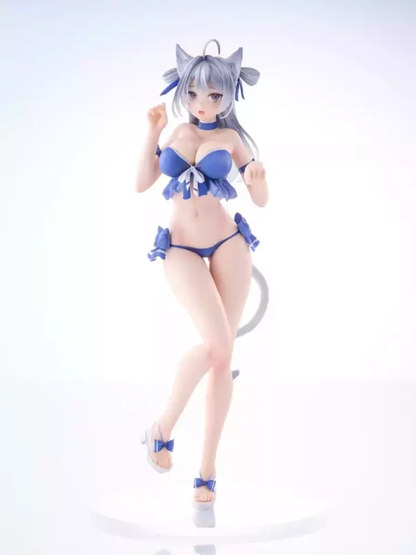 original-character-pvc-statue-1-6-chou-mocha-30-cm-1751203295-18