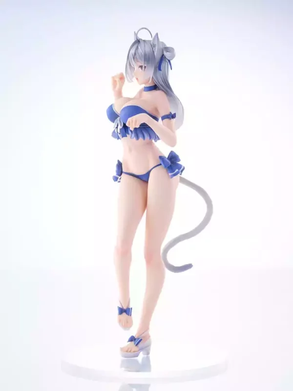 original-character-pvc-statue-1-6-chou-mocha-30-cm-1751203296-19