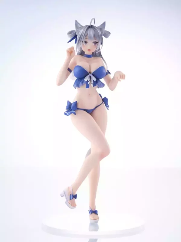 original-character-pvc-statue-1-6-chou-mocha-30-cm-1751203297-20