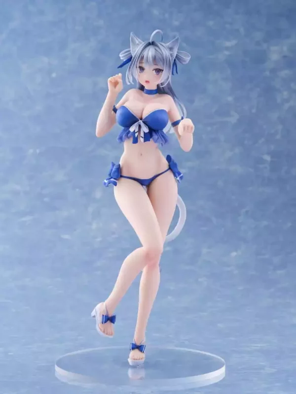 original-character-pvc-statue-1-6-chou-mocha-30-cm-1751203299-21