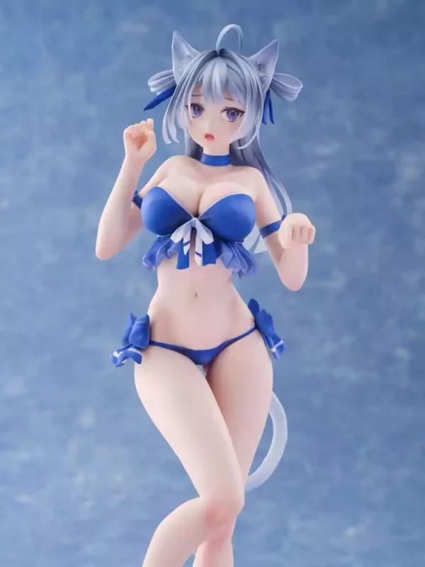 original-character-pvc-statue-1-6-chou-mocha-30-cm-1751203300-22