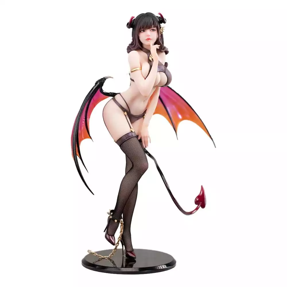 original-character-pvc-statue-1-6-he-is-real-nafu-29-cm-1751117867-0