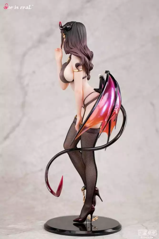 original-character-pvc-statue-1-6-he-is-real-nafu-29-cm-1751117869-4