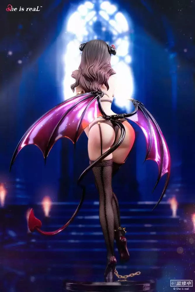original-character-pvc-statue-1-6-he-is-real-nafu-29-cm-1751117871-7