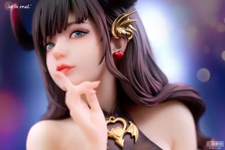 original-character-pvc-statue-1-6-he-is-real-nafu-29-cm-1751117875-14
