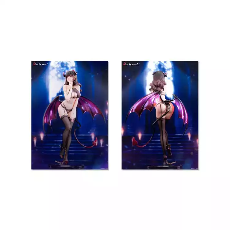 original-character-pvc-statue-1-6-he-is-real-nafu-29-cm-1751117876-16