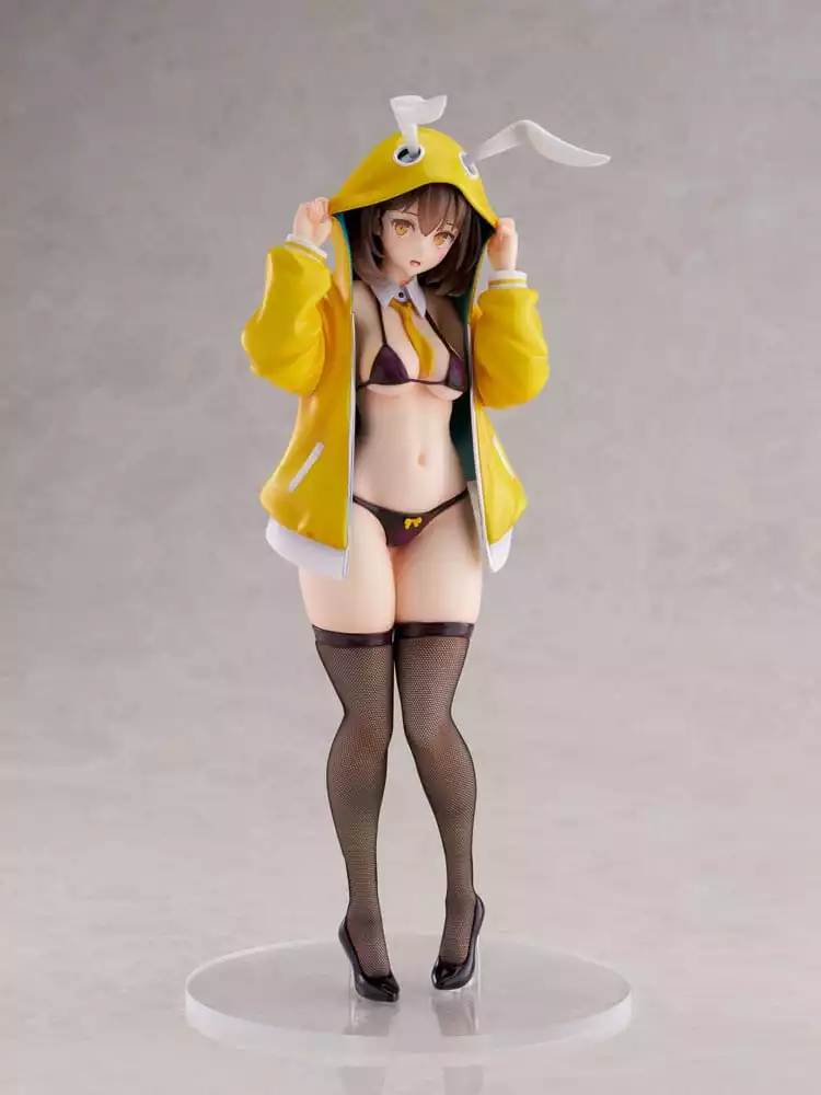 original-character-pvc-statue-1-6-hinata-sakura-shyness-bunny-29-cm-1751203326-0