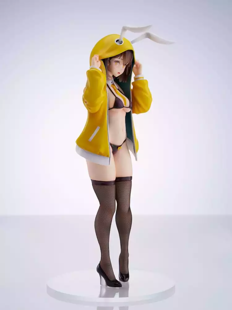 original-character-pvc-statue-1-6-hinata-sakura-shyness-bunny-29-cm-1751203328-1
