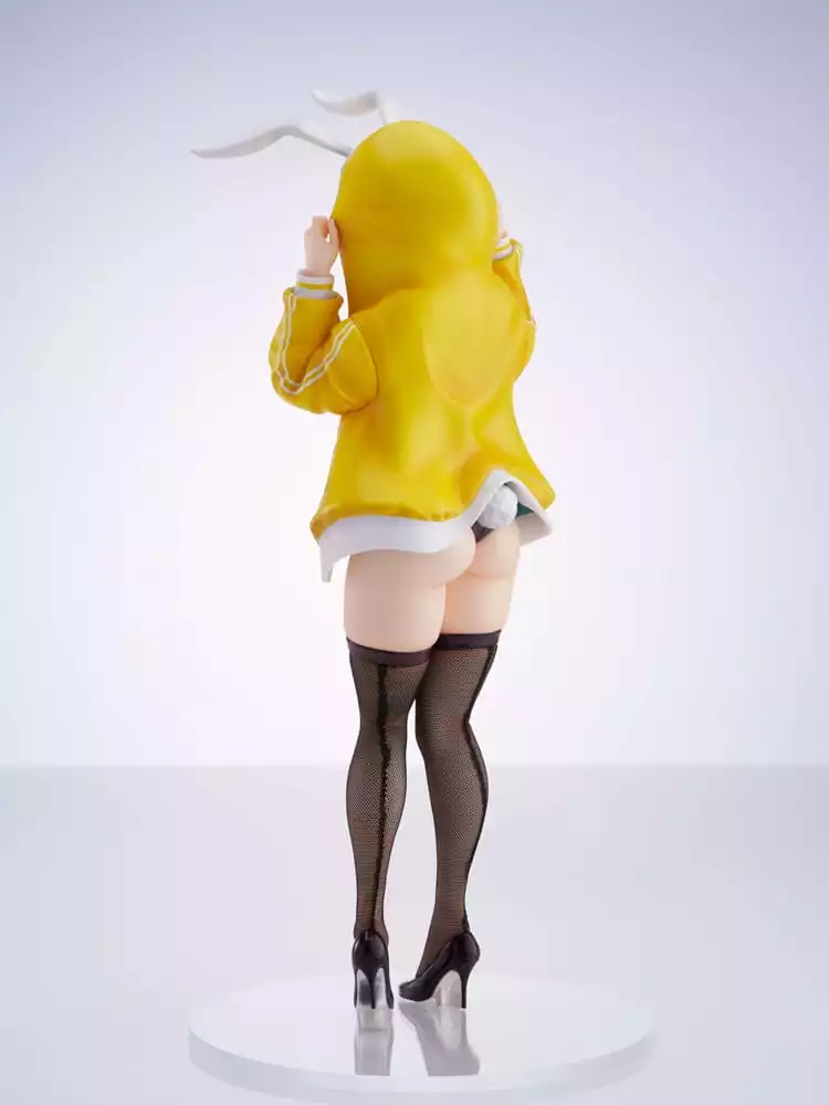 original-character-pvc-statue-1-6-hinata-sakura-shyness-bunny-29-cm-1751203329-2