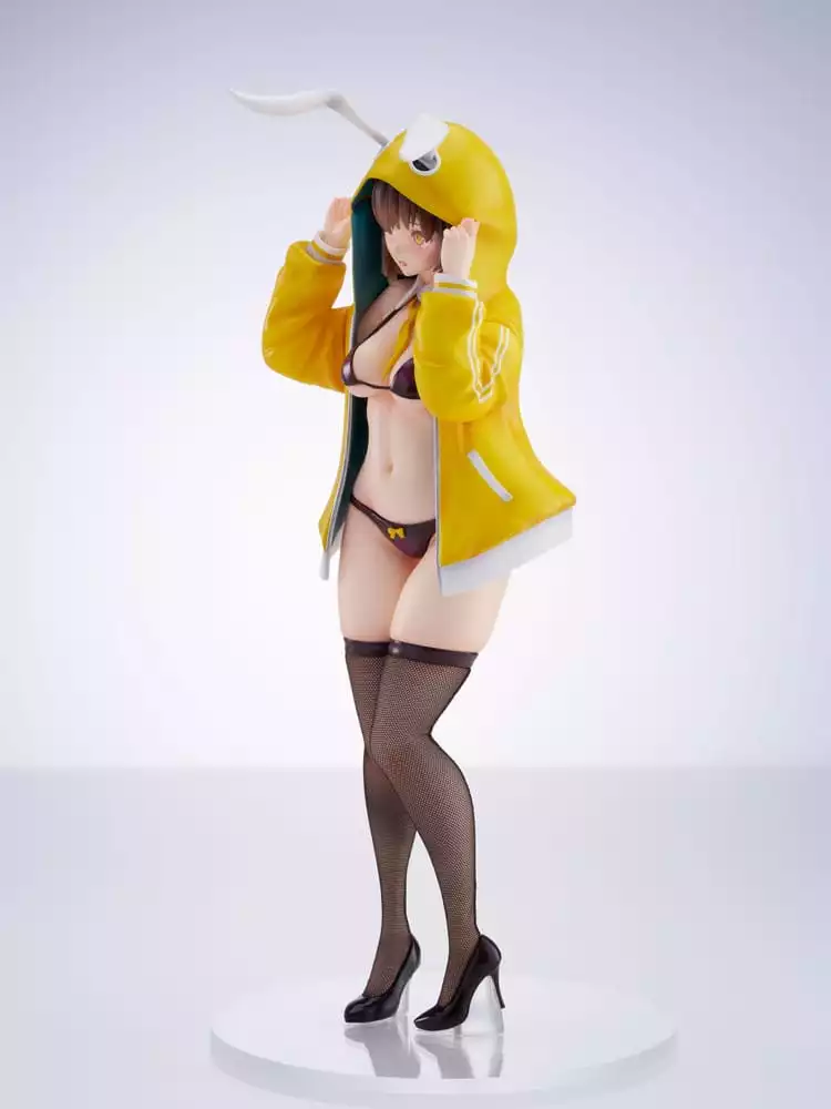 original-character-pvc-statue-1-6-hinata-sakura-shyness-bunny-29-cm-1751203331-3
