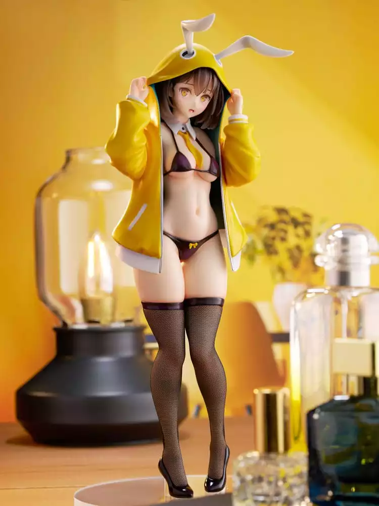 original-character-pvc-statue-1-6-hinata-sakura-shyness-bunny-29-cm-1751203334-5